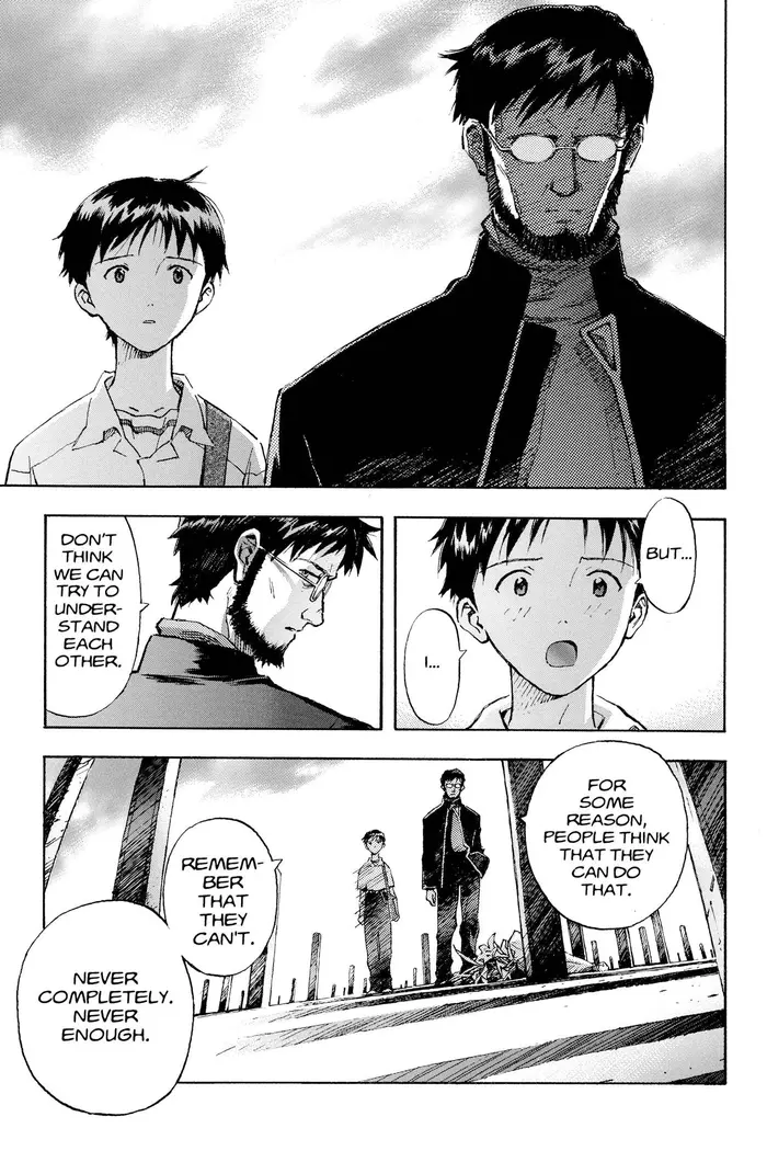 Neon Genesis Evangelion Chapter 29 image 21_optimized